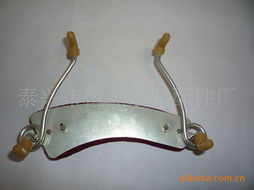 乐器配件产品列表 第63页 专业与创新的交响