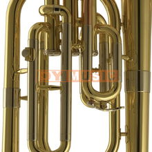 北京德勇乐器 匠心独运，乐韵悠扬——全方位产品展示