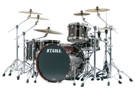 广州长城乐器 乐器行业的璀璨明珠