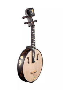 产品与质量丨六弦琴韵六十载 中国最大民族乐器企业的匠心传承