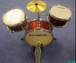 打击类乐器供应信息 打击类乐器批发 打击类乐器价格 找打击类乐器产品上