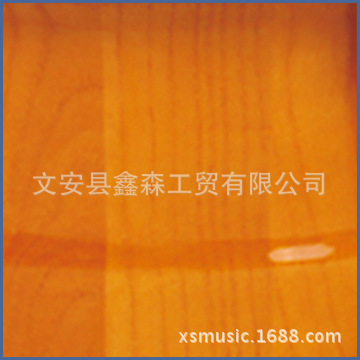 百年鼓韵 文安县鑫森工贸100系列邦戈鼓的工艺与音律之旅