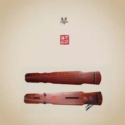 古代九大乐器，你知道有哪些么？